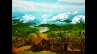 सूरज की गर्मी से sharma बंधू - YouTube