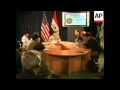 US Army Spokesman On Black Hawk Hard Landing Rape Claim