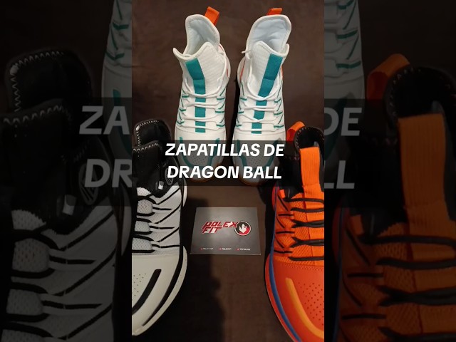 Vídeo relacionado con WANHONGYUE Dragon Ball Anime Zapatillas de Casa Hombre Mujer Pantuflas Invierno Felpa Cálido Zapatos Antideslizantes Slippers para Interiores Exteriores