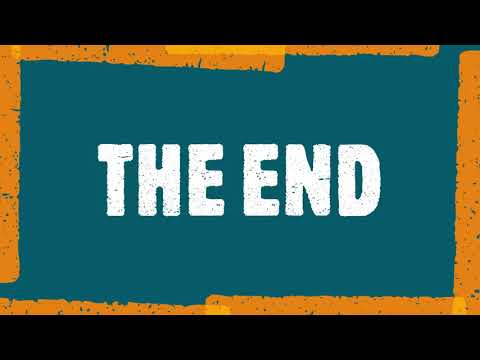 De Lorra / Augustus Wright - Dissonance (Всё будет хорошо!)