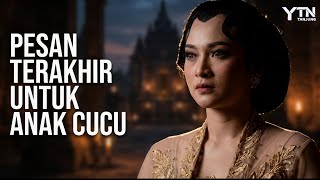 Download lagu Filsafat Jawa: Mengapa Kita Menjadi Asing di Tanah Sendiri? (Pesan untuk Anak Cucu) mp3