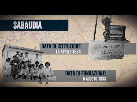 PiccolaGrandeItalia.Tv and BweB