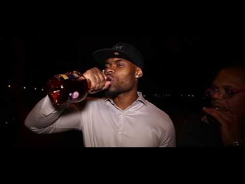 Beluga Ice Ft  M Fly - My Money [Music Video] @IamBeluga | Link Up TV