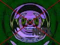 I Spoiled Klasky Csupo Has A Conga Busher