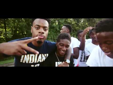 Lor Maud - Oh My God ( Official Video ) / @Lorr_Maud Shot By @Tj_thereal