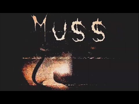 KARTELL OF DEATH - TILLI TILLI BOM - PENNYWISE POSSETRACK