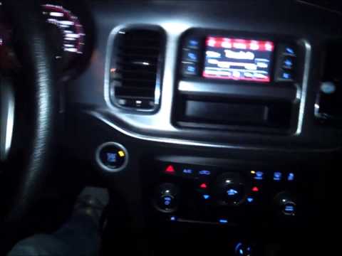 Keke Rivers (Ke'Pacino Tha Mixtape) This Is Who I Am