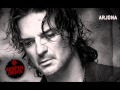 Te Quiero Ricardo Arjona INDEPENDIENTE
