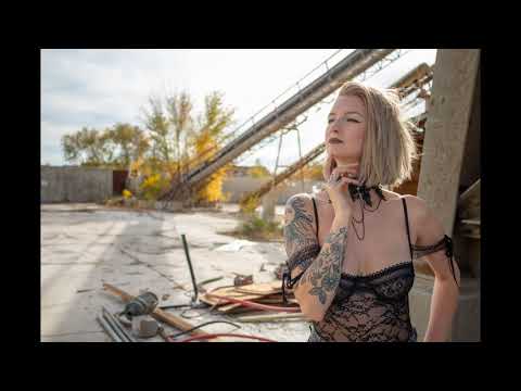 Pedro del Mar — Mellomania Vocal Trance #2