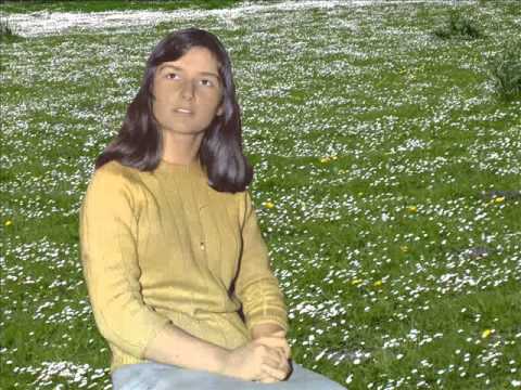 Gordana Stojičević - Oj livado, oj zelena