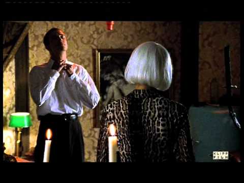 Jule Neigel - Sphinx