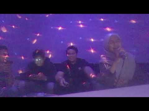 Syafa Wany - Madah Berhelah (Cover Ziana Zain)