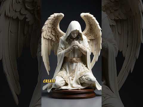 Prayer for Heart Transformation"Hashtags: #RenewalPrayer #FaithJourney #HeartTransformation