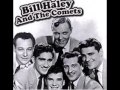 Chattanooga Choo Choo  -   Bill Haley & Haley's Comets  1956