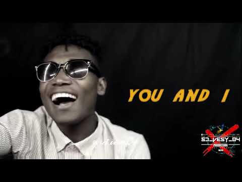 Dyewor x You nd I_video remix...
