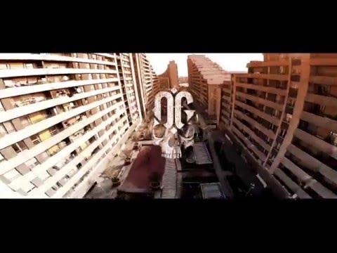 Diamant Noir | MALA | 92i |