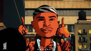 OSBS - I Know Feat. 2 Chainz (Promo Video)