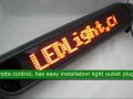63456 video review thumbnail