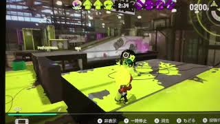暇だからバグやりました！パート3