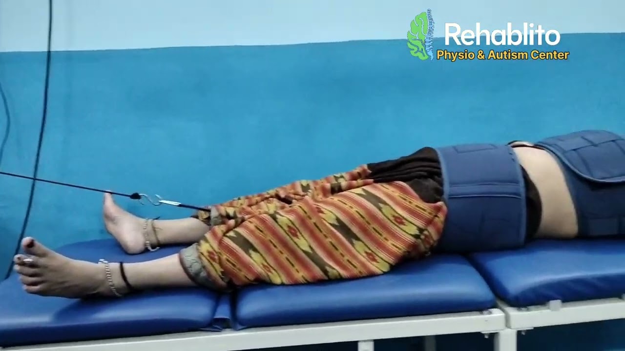 Parent's Journey & Progress