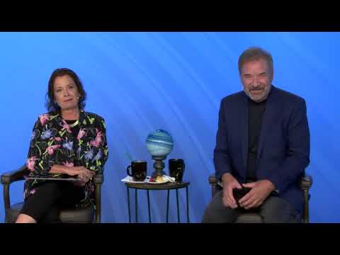 13-9 Adamus - Merlin I Am Series 9 - June, 2021