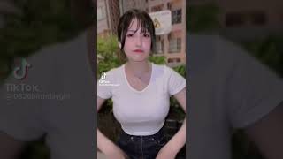懐かしいやつ #tiktok #巨乳#でかい