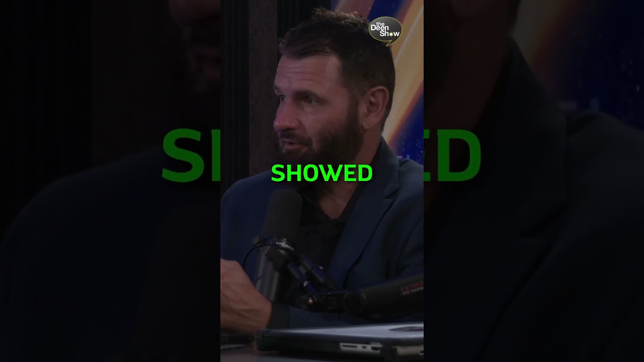 The West’s Double Standards on Islam