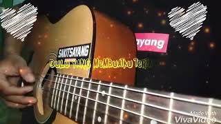Download lagu Story WA buat Kngen MANTAN mp3