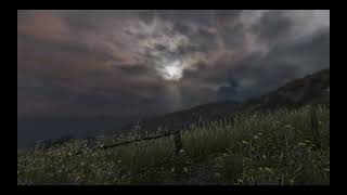 Dear Esther: Playthrough part 2