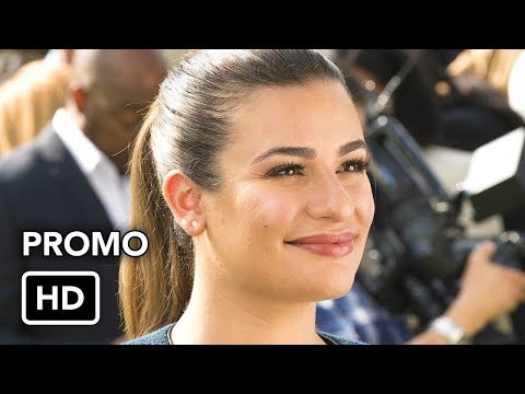 The Mayor 1.07 (Preview)