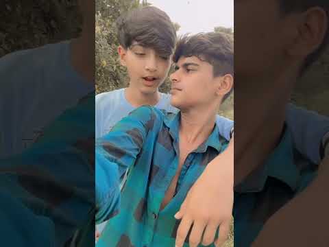 sexy boy video #boykiss #boyfriend #shortsfeed #shortvideo #viral #viralvideo #youtubeshorts