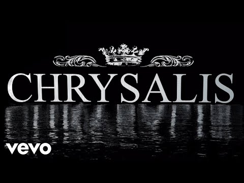 Empire Of The Sun - Chrysalis (Official Audio)