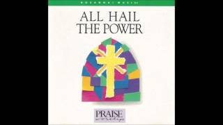 David Ritter- Joyful, Joyful We Adore Thee (Joyful Hymn) (Hosanna! Music)