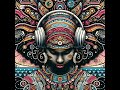Moblack, Salif Keita & Cesária Evora - Yamore (Ömer Gür Remix) HERKESİN ARADIĞI PARÇA