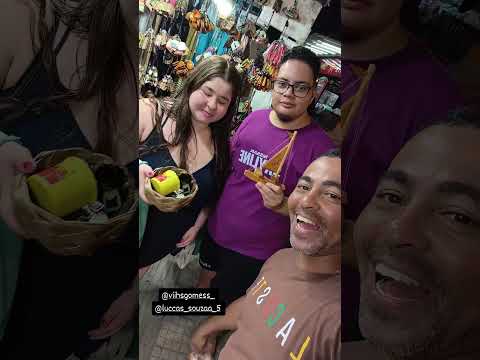 Santa Barbara do Leste MG