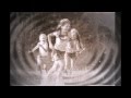 У меня было самое лучшее детство 