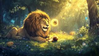 Billy & Bluma Chapter 1