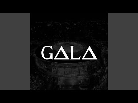GALA