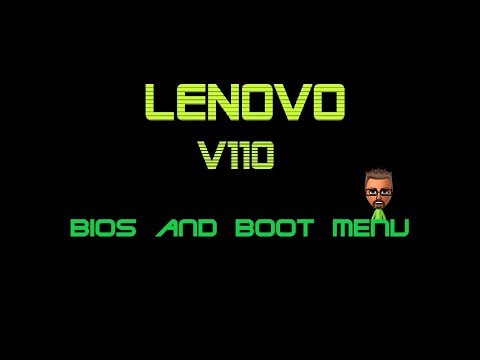 download lagu mp3 mp4 How To Enter Bios Lenovo V110, download mp3 How To Enter Bios Lenovo V110 free download mp3, download mp3 How To Enter Bios Lenovo V110