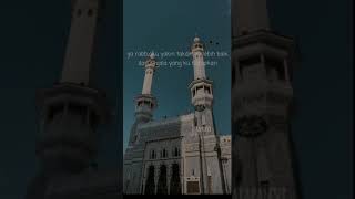 Download lagu Story wa allah huakbar maha besar mp3