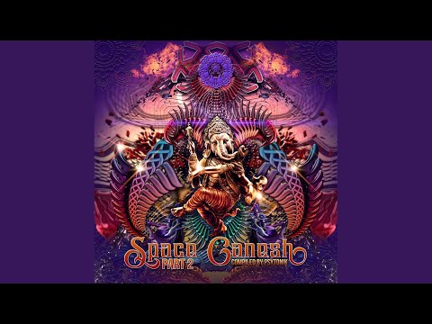 India (Original Mix)