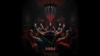D6VXL - Kauravas