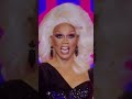 RuPaul's Drag Race Season 14 Charisma, Nerve And Talent Show: Kornbread 