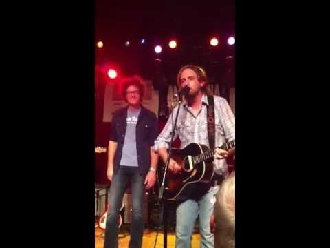 Ain't Enough of Me To Go Around