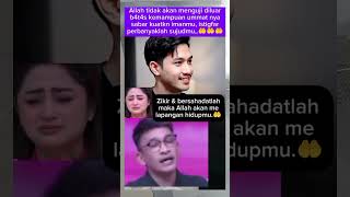 Download lagu Dewi Persik's latest look #latestnews #dewipersik #shorts mp3 Download lagu Dewi Persik's latest look #latestnews #dewipersik #shorts mp3