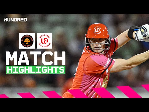 YouTube thumbnail for video