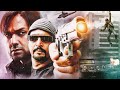 CBI OFFICER NANA PATEKAR और BOBBY DEOL की आखिर तक उलझा कर रखन�