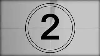 Download lagu FILM KARMA..(TAPSEL) mp3