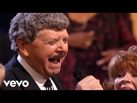 Sweeter as the Days Go By [Live]