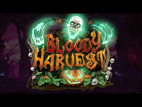 Drakim's VGM 1423 - Borderlands 3: Bloody Harvest - Captain Haunt (Phase 2)